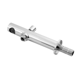 Душова система Kroner Element 211335A-0101 Фото - 5